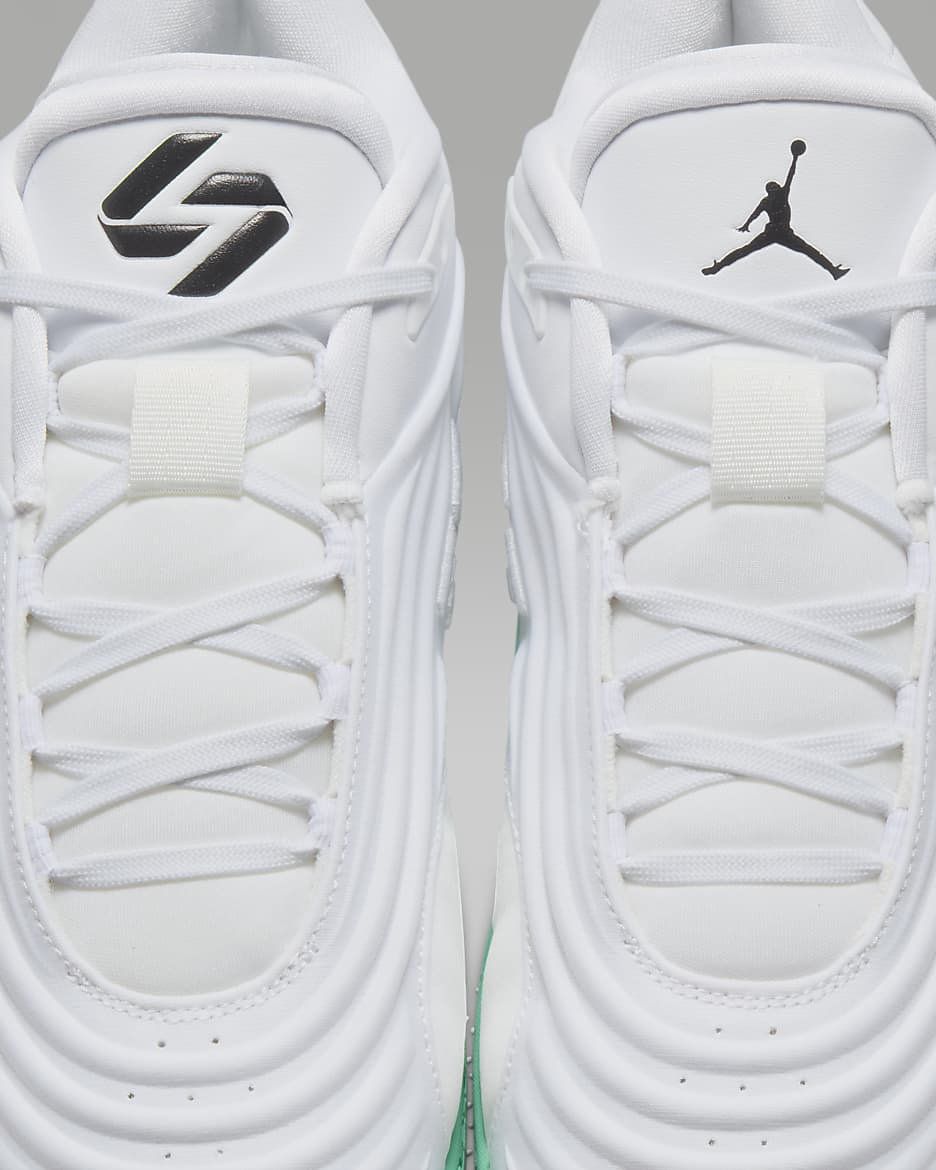 Jordan 3 basketball shoes online